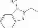 Fig. 511 - Arylalkylamine compound and process for preparing the same