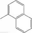 Fig. 596 - Arylalkylamine compound and process for preparing the same