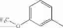 Fig. 722 - Arylalkylamine compound and process for preparing the same