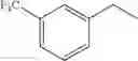 Fig. 746 - Arylalkylamine compound and process for preparing the same