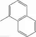 Fig. 960 - Arylalkylamine compound and process for preparing the same