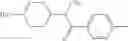 Fig. 970 - Arylalkylamine compound and process for preparing the same