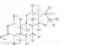 Fig. 02 - 15-THIA STEROID COMPOUNDS AND COMPOSITIONS