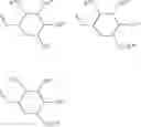 Fig. 06 - 15-THIA STEROID COMPOUNDS AND COMPOSITIONS