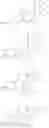 Fig. 07 - 15-THIA STEROID COMPOUNDS AND COMPOSITIONS