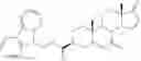 Fig. 131 - 15-THIA STEROID COMPOUNDS AND COMPOSITIONS