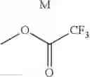 Fig. 43 - 15-THIA STEROID COMPOUNDS AND COMPOSITIONS