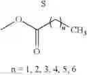 Fig. 49 - 15-THIA STEROID COMPOUNDS AND COMPOSITIONS