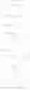 Fig. 85 - 15-THIA STEROID COMPOUNDS AND COMPOSITIONS