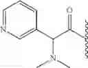 Fig. 167 - Antiviral agents