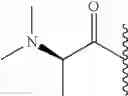 Fig. 197 - Antiviral agents