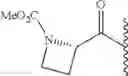 Fig. 586 - Antiviral agents