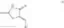 Fig. 02 - Chemical compounds 251