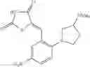Fig. 131 - Chemical compounds 251