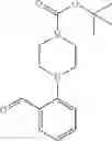 Fig. 136 - Chemical compounds 251