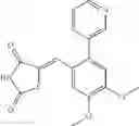 Fig. 149 - Chemical compounds 251