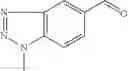 Fig. 166 - Chemical compounds 251