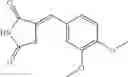 Fig. 167 - Chemical compounds 251