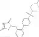 Fig. 197 - Chemical compounds 251