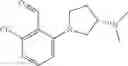 Fig. 216 - Chemical compounds 251