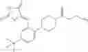 Fig. 232 - Chemical compounds 251