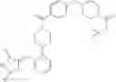 Fig. 265 - Chemical compounds 251