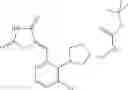 Fig. 293 - Chemical compounds 251