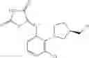 Fig. 294 - Chemical compounds 251