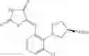 Fig. 303 - Chemical compounds 251