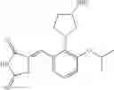 Fig. 320 - Chemical compounds 251
