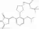 Fig. 321 - Chemical compounds 251