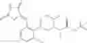 Fig. 331 - Chemical compounds 251