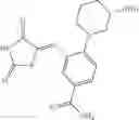 Fig. 352 - Chemical compounds 251