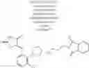 Fig. 362 - Chemical compounds 251