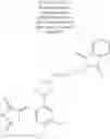 Fig. 366 - Chemical compounds 251