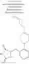 Fig. 367 - Chemical compounds 251
