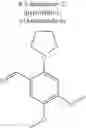 Fig. 445 - Chemical compounds 251