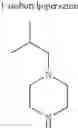 Fig. 45 - Chemical compounds 251