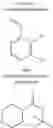 Fig. 484 - Chemical compounds 251