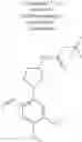 Fig. 489 - Chemical compounds 251
