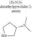 Fig. 49 - Chemical compounds 251