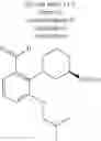 Fig. 511 - Chemical compounds 251