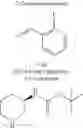 Fig. 554 - Chemical compounds 251