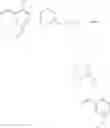 Fig. 577 - Chemical compounds 251