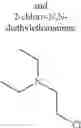 Fig. 586 - Chemical compounds 251