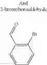 Fig. 596 - Chemical compounds 251