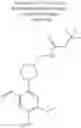 Fig. 613 - Chemical compounds 251