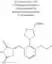 Fig. 652 - Chemical compounds 251