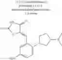 Fig. 656 - Chemical compounds 251