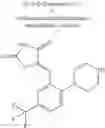 Fig. 697 - Chemical compounds 251